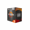 AMD Ryzen 5 5500GT 3.6GHz AM4 Socket DDR4 Processor-a