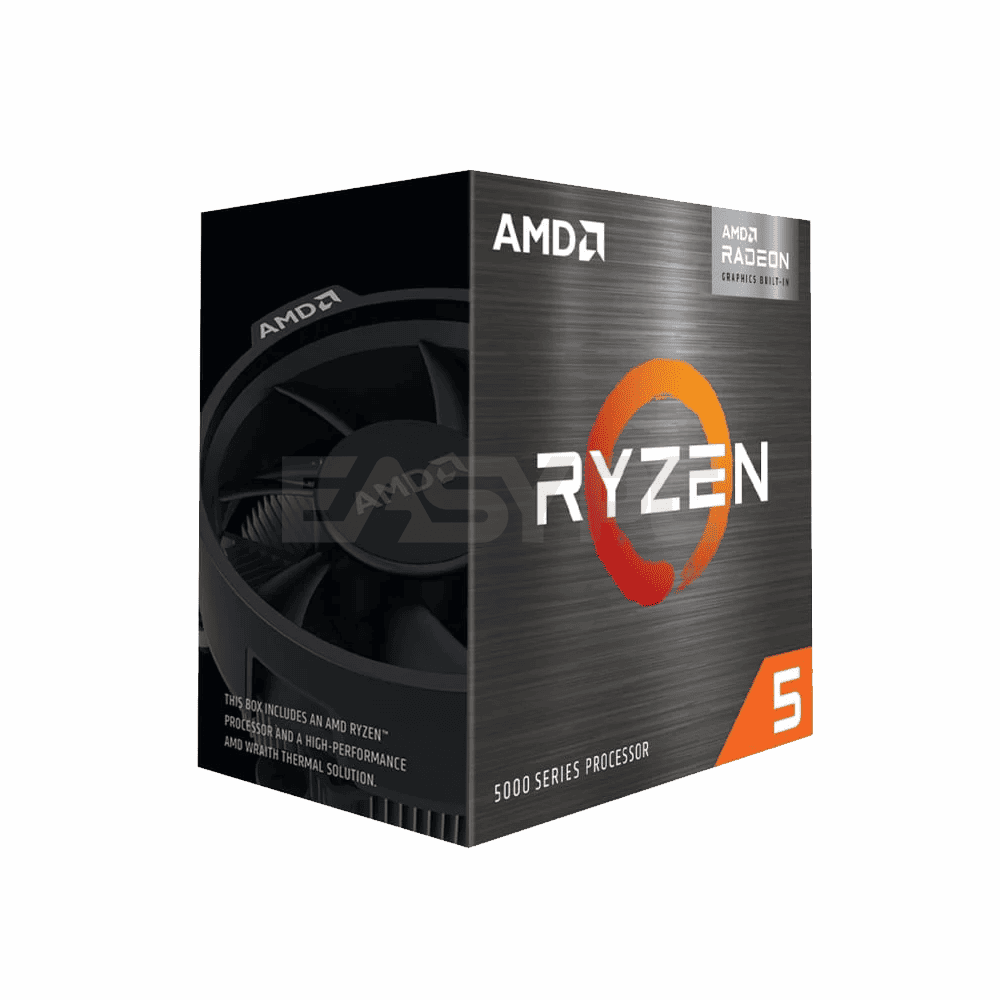 Gtune B550M-P4 Ryzen5-4500 16GB 512GB 【公式通販】