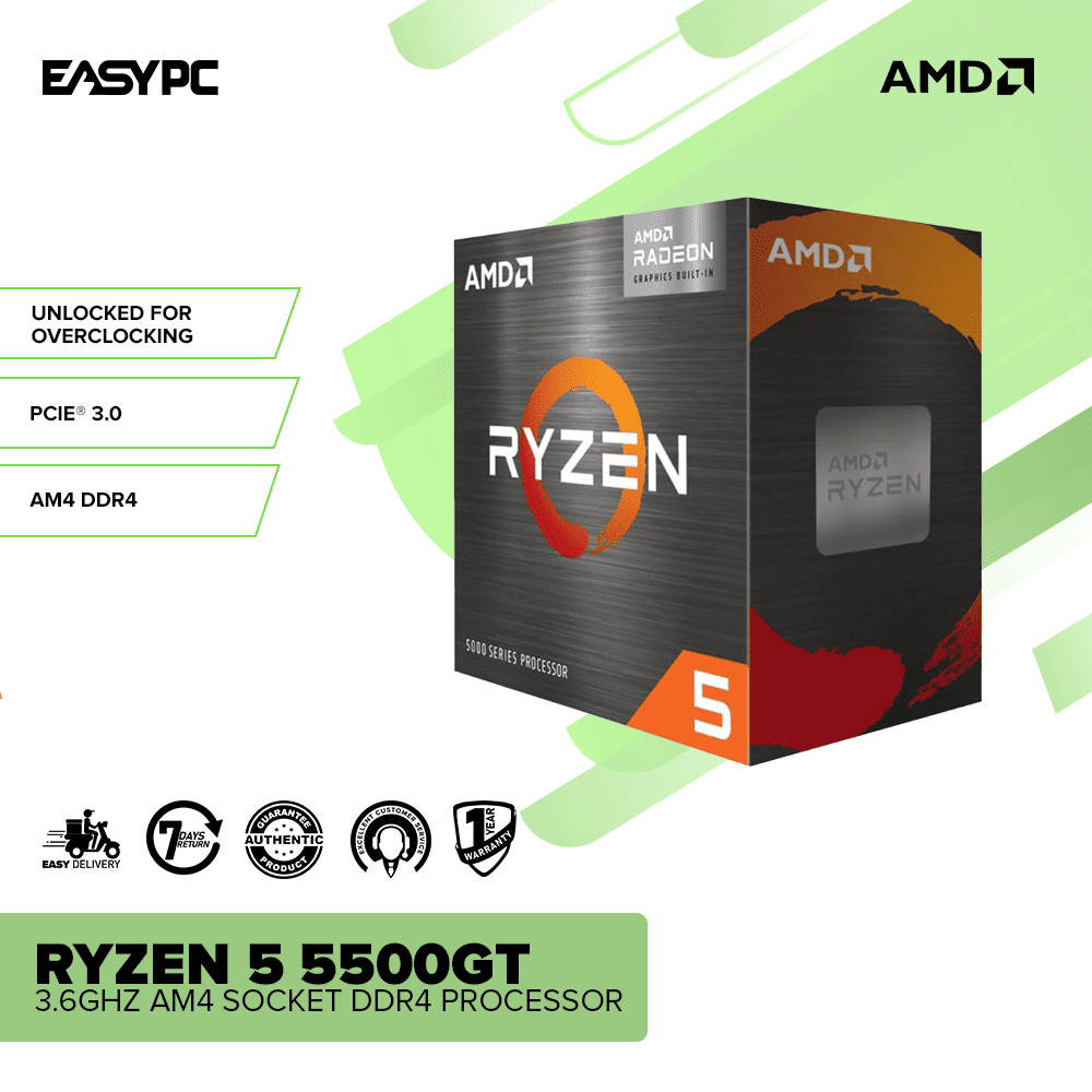 Ryzen 5 ddr4 shop