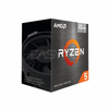 AMD Ryzen 5 5600GT 3.6GHz AM4 Socket DDR4 Processor-b