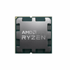 AMD Ryzen 5 8500G 3.5GHz AM5 Socket DDR5 Processor-c