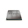 AMD Ryzen 5 9600X 3.9GHz AM5 Socket DDR5 Processor-b