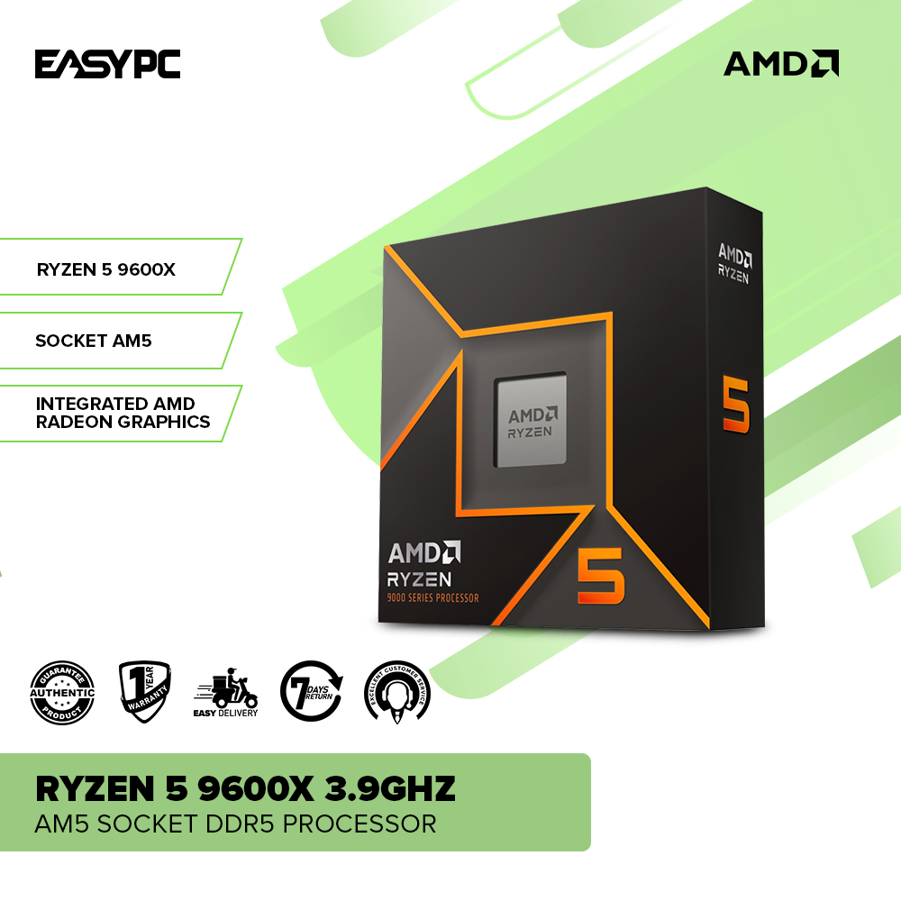 Ryzen sockets top