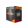 AMD Ryzen 7 5700X3D 3.0GHz AM4 Socket DDR4 Processor-a