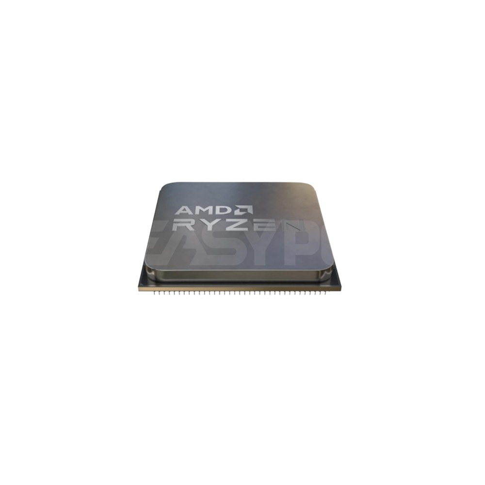 AMD Ryzen 5700X 8-Core AM4 Processor Gaming
