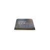 AMD Ryzen 7 5700X Socket AM4 3.4GHz Processor -b
