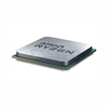 AMD Ryzen 7 5800X Socket AM4 3.8GHz Processor MPK-c