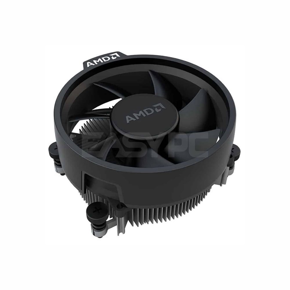 B550 Socket Ryzen 5800x Ryzen 5800x Socket AMD Ryzen 5800X MSI MPG