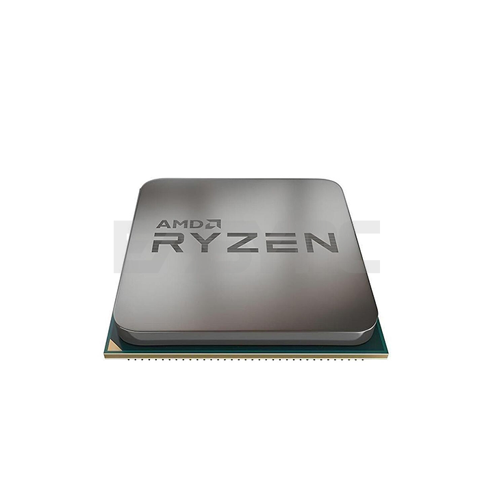 AMD Ryzen 7 9700X 3.8GHz AM5 Socket DDR5 Processor – EasyPC