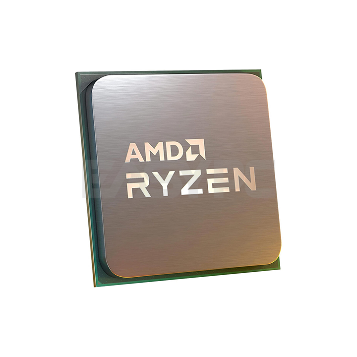 AMD Ryzen 7 9700X 3.8GHz AM5 Socket DDR5 Processor – EasyPC