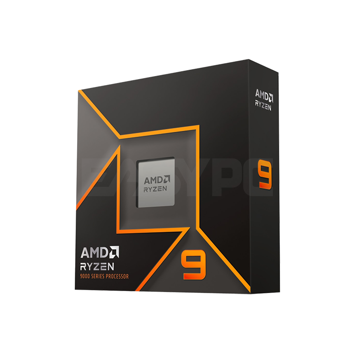 9900x Ryzen Latest Processor AMD Ryzen 9900X Review PCMag