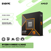 AMD Ryzen 9 9950X 4.3GHz AM5 Socket DDR5 Processor
