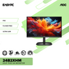 AOC24B2XHM23.8FHDVAMonitor_1