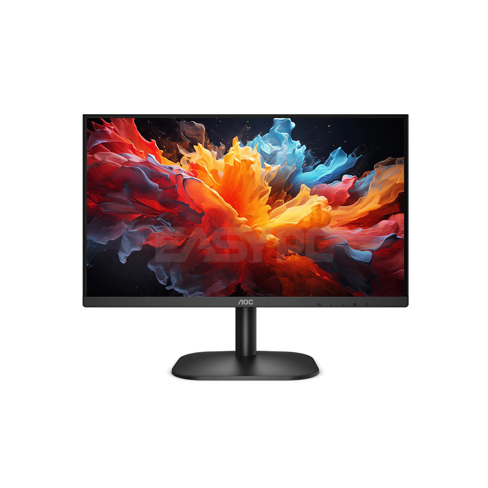 AOC 24B2XHM - Main Image