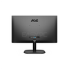AOC24B2XHM23.8FHDVAMonitor_5