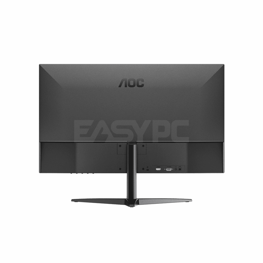 AOC 24B1XH2 100HZ FHD IPS Monitor