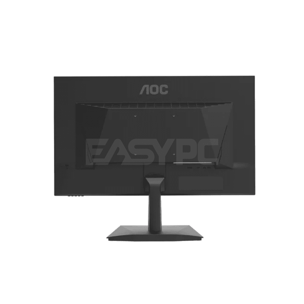 AOC 27G15N 27