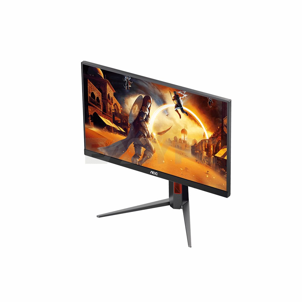 AOC 27G4 27
