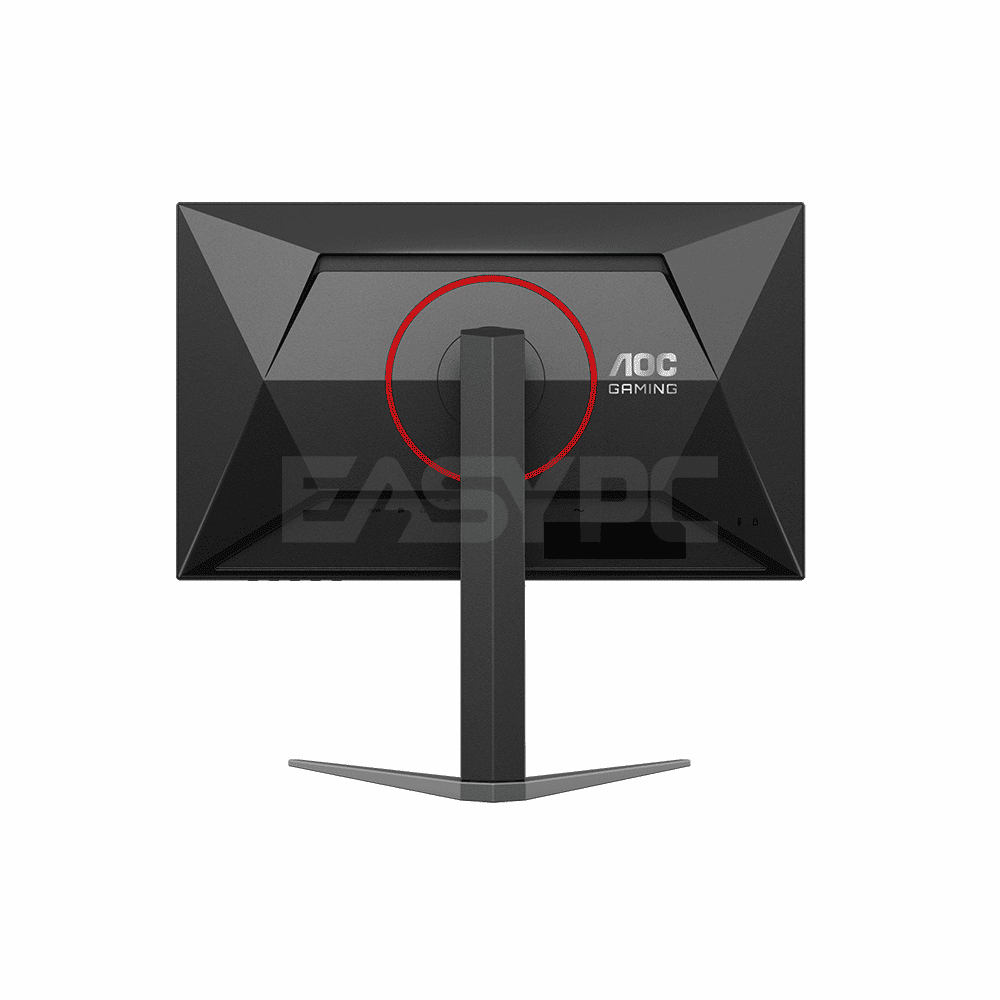 AOC 27G4 27