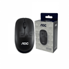 AOC MS320 2.4G Wireless Mouse-b