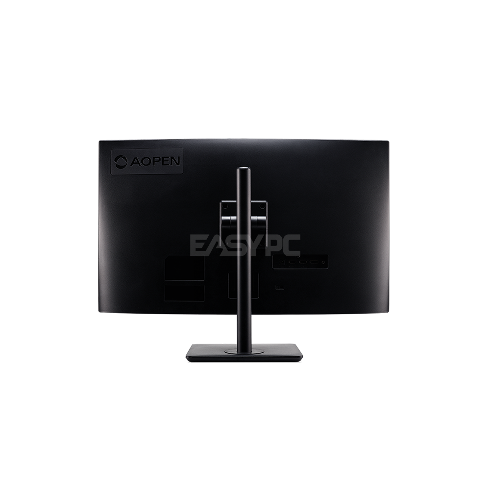 AOPEN 27HC5R Z 27