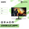 AOPEN 27HC5R Z 27