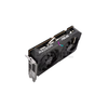 ASUSDualRadeonRX6500XTOCEditionDUAL-RX6500XT-O4G-V24GBGDdr6GamingVideocard_5