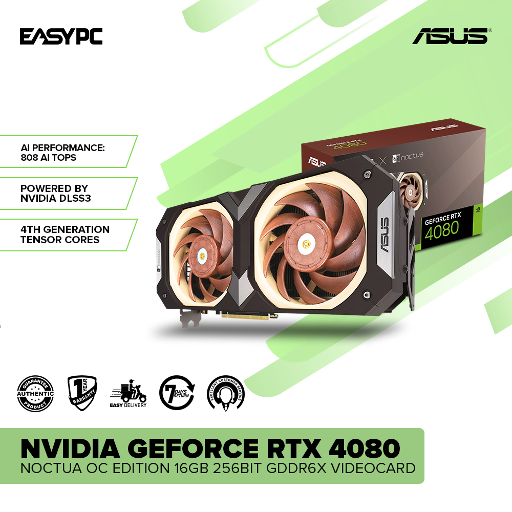 Rtx 4080 Geforce Now Check Graphics Card ASUS Nvidia GeForce RTX
