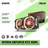 ASUSNvidiaGeForceRTX4080NoctuaOCEdition16GB256bitGDDR6XVideocard_1