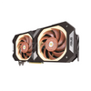 ASUSNvidiaGeForceRTX4080NoctuaOCEdition16GB256bitGDDR6XVideocard_2