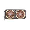 ASUSNvidiaGeForceRTX4080NoctuaOCEdition16GB256bitGDDR6XVideocard_3