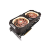 ASUSNvidiaGeForceRTX4080NoctuaOCEdition16GB256bitGDDR6XVideocard_4