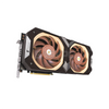 ASUSNvidiaGeForceRTX4080NoctuaOCEdition16GB256bitGDDR6XVideocard_5