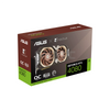 ASUSNvidiaGeForceRTX4080NoctuaOCEdition16GB256bitGDDR6XVideocard_6