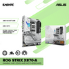 ASUSROGSTRIXX870-AGAMINGWIFIDdr5AM5Motherboard_1
