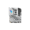 ASUSROGSTRIXX870-AGAMINGWIFIDdr5AM5Motherboard_2