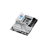 ASUSROGSTRIXX870-AGAMINGWIFIDdr5AM5Motherboard_3