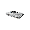 ASUSROGSTRIXX870-AGAMINGWIFIDdr5AM5Motherboard_4