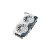 ASUSRTX4060TiDualOCDUAL-RTX4060TI-O8G-WHITE8gb128bitGDDR6ViedocardWhite_3