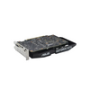 ASUS Dual GTX 1650 DUAL-GTX1650-O4GD6-P-EVO 4GB 128-bit GDDR6 Videocard-c