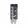 ASUS Dual RX 7600 XT DUAL-RX7600XT-O16G OC 16GB 128-bit GDDR6 Videocard-c