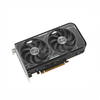 ASUS Dual Radeon RX 6600 DUAL-RX6600-8G-V3 8GB 128-bit GDDR6 Videocard-a