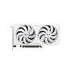 ASUS GeForce RTX 3060TI DUAL-a