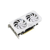 ASUS GeForce RTX 3060TI DUAL-b