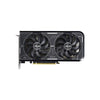 ASUS GeForce RTX 3060TI DUAL 8GB 256BIT GDDR6X-a