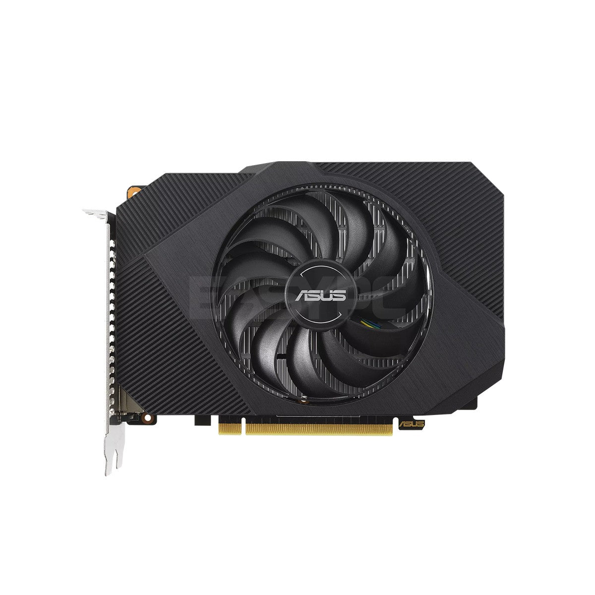 Gtx 1650 phoenix deals