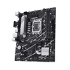 ASUS Prime B760M-K DDR5 LGA 1700 Motherboard-b