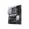 ASUS Prime Z790-P WIFI-CSM DDR5 LGA 1700 Motherboard-b