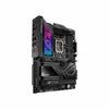 ASUS ROG Maximus Z790 Hero-b