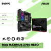 ASUS ROG Maximus Z790 Hero